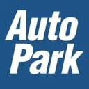 Auto Park Automotive Group