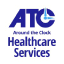 ATC Healthcare Services Inc.