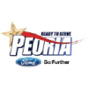 Peoria Ford