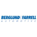 Berglund Automotive Group