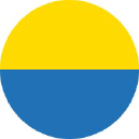 Vattenfall AB