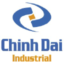 Chinh Dai Industrial Co., Ltd