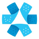 WorkCare, Inc.