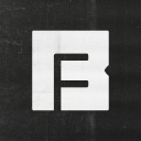 Farmboy Inc.