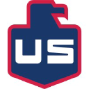 U.S. Engineering