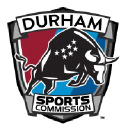 Discover Durham & Durham Sports Commission