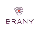 Biomedical Research Alliance of New York (BRANY)