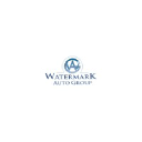 Watermark Auto Group