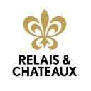 Relais & Châteaux