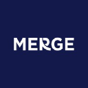 Merge Money Ltd.