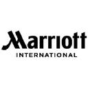 SpringHill Suites by Marriott Indianapolis Carmel