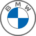 BMW Toronto