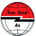 Kenn Borek Air Ltd.