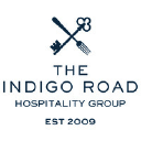 The Indigo Road Hospitality Group
