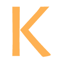 Kuro