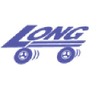 Long of Chattanooga AutoMall