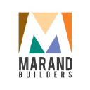 Marand Builders