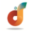 dConsumerI Mediatech Pvt Ltd