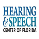 Hearing and Speech Center of Florida, Inc.