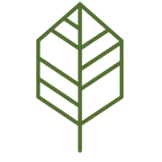 NorthPark Health & Rehabilitation of Cascadia