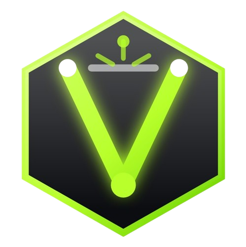 Velixus Labs
