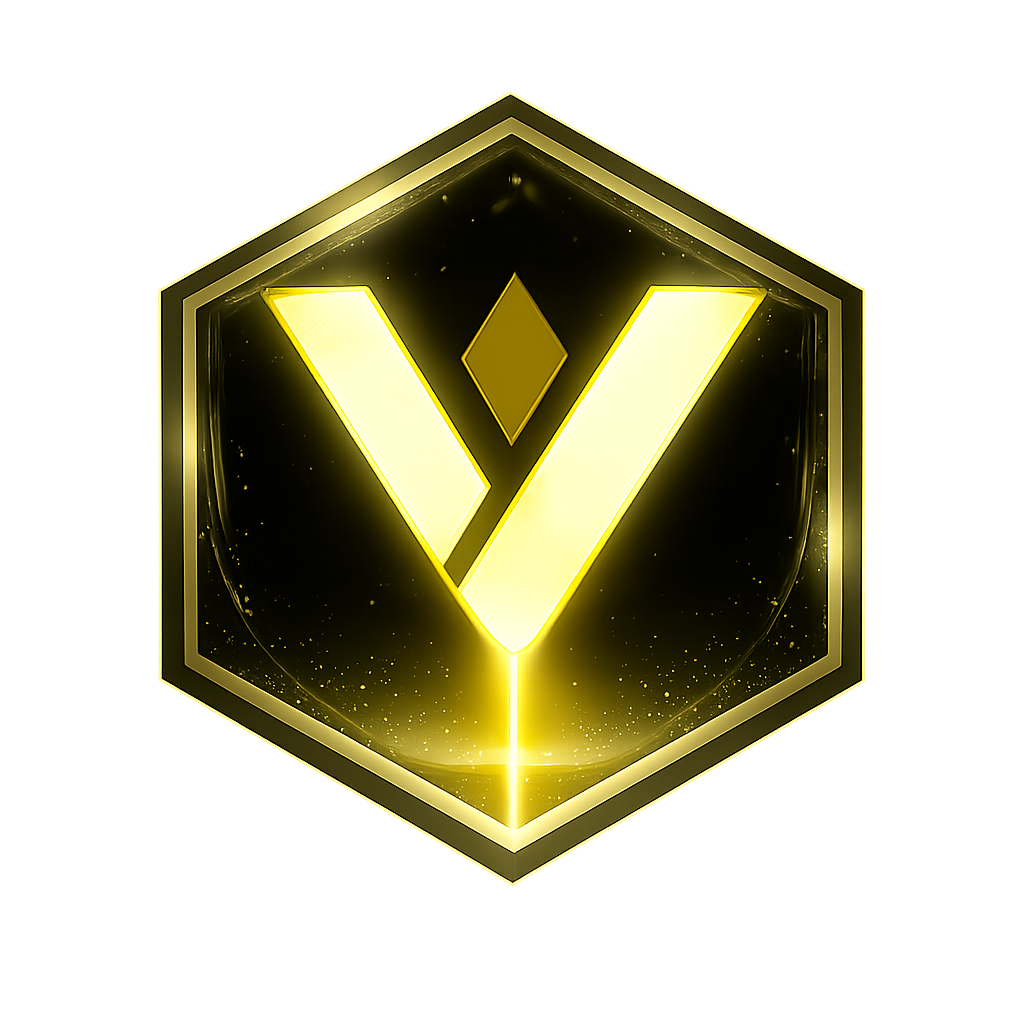 Velixus Labs