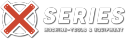 X-Series Inc.