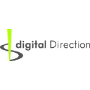 Digital Direction