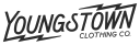 Youngstown Clothing Co.