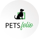 Petsfolio