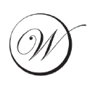 The Watermark at Almaden