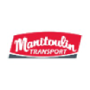 Manitoulin Group of Companies