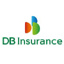DB Insurance Co., Ltd.