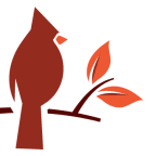Cardinal Bay Inc
