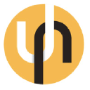 Thungela Resources Limited