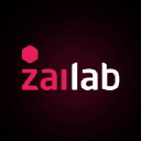 Zai Lab Limited