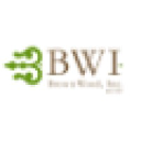 Brown Wood Inc.
