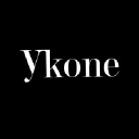 YKONE