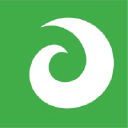 The Warehouse Group Limited