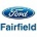 Ford Fairfield