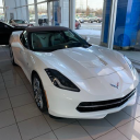 DeNooyer Chevrolet, Inc.