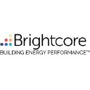Brightcore Energy