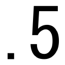 PointFive