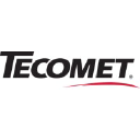 Tecomet, Inc.