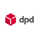 DPDgroup UK Ltd