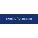 Cardea Health