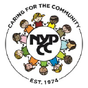 New York Psychotherapy and Counseling Center (NYPCC)