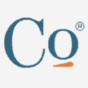 Cohen & Co