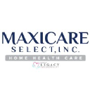 Maxicare Select, Inc.