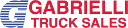 Gabrielli Truck Sales